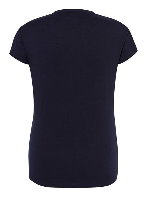 JHK - T-shirt PREMIUM - Kiabi