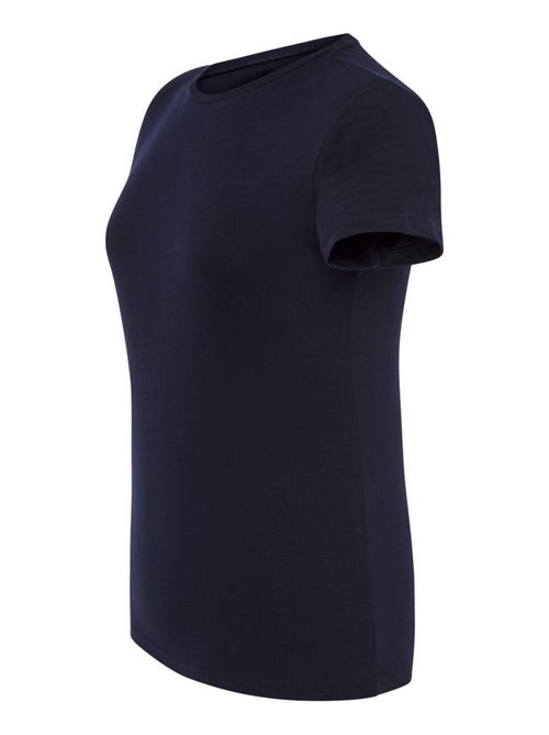 JHK - T-shirt PREMIUM - Kiabi