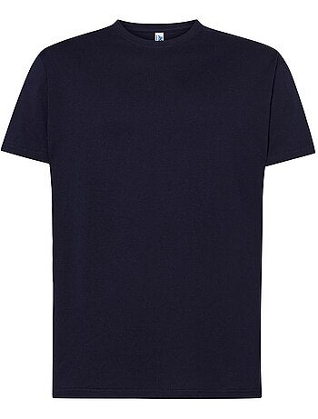 JHK - T-shirt PREMIUM