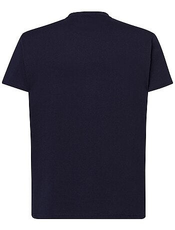 JHK - T-shirt PREMIUM