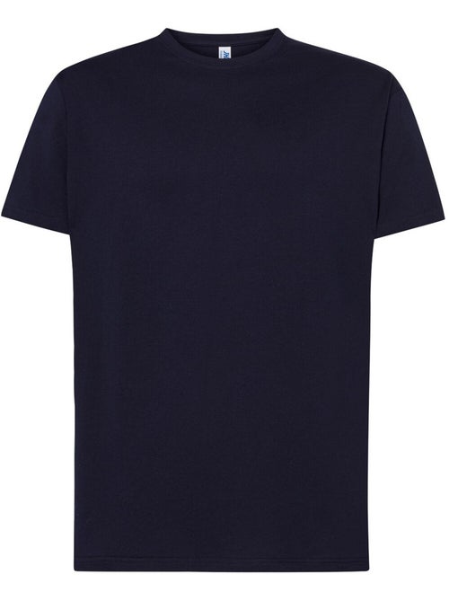 JHK - T-shirt PREMIUM - Kiabi