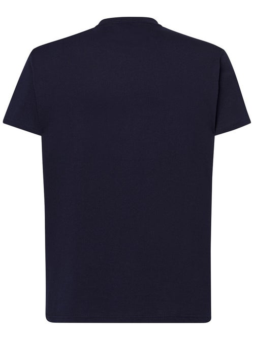 JHK - T-shirt PREMIUM - Kiabi
