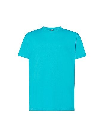 JHK - T-shirt PREMIUM