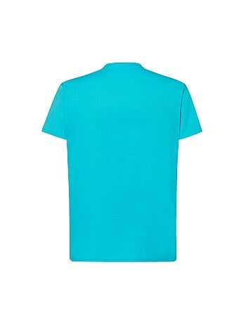 JHK - T-shirt PREMIUM