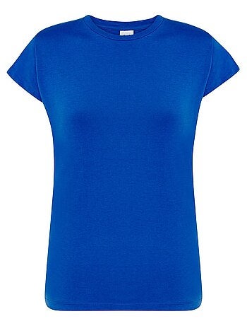 JHK - T-shirt PREMIUM