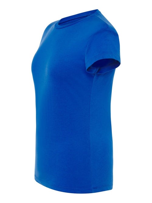 JHK - T-shirt PREMIUM - Kiabi