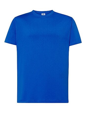 JHK - T-shirt PREMIUM