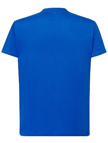 JHK - T-shirt PREMIUM