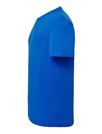 JHK - T-shirt PREMIUM