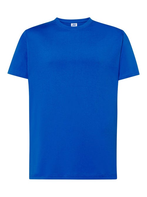 JHK - T-shirt PREMIUM - Kiabi