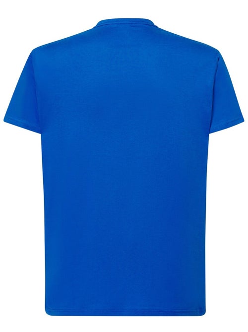 JHK - T-shirt PREMIUM - Kiabi