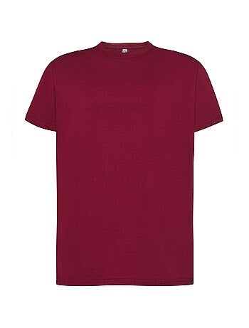 JHK - T-shirt PREMIUM