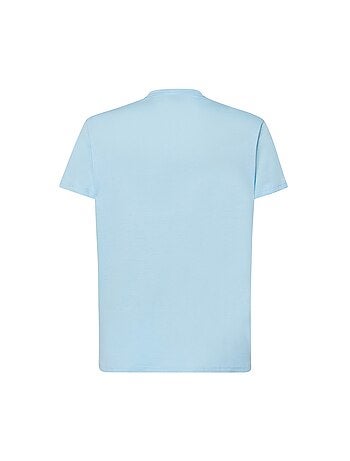 JHK - T-shirt PREMIUM