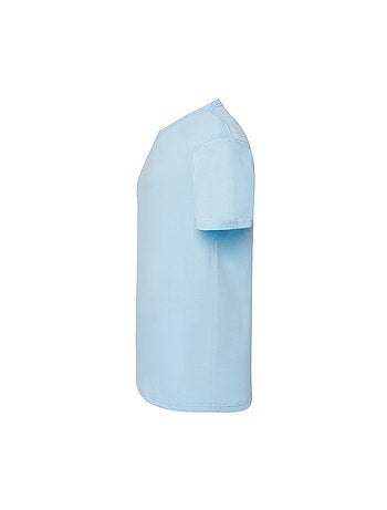 JHK - T-shirt PREMIUM