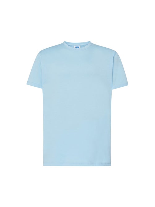 JHK - T-shirt PREMIUM - Kiabi