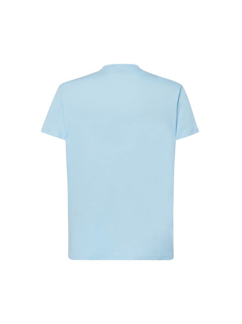 JHK - T-shirt PREMIUM - Kiabi