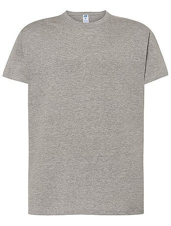 JHK - T-shirt PREMIUM