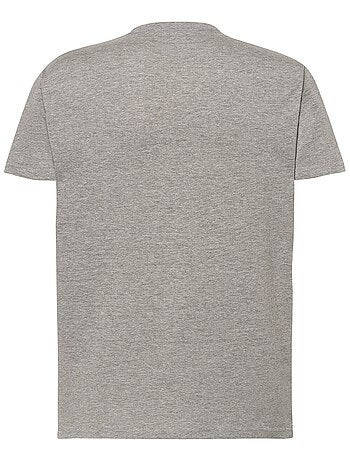JHK - T-shirt PREMIUM