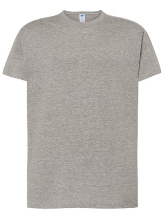 JHK - T-shirt PREMIUM