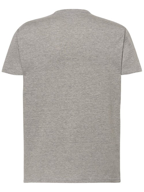 JHK - T-shirt PREMIUM - Kiabi JHK - T-shirt PREMIUM - Kiabi