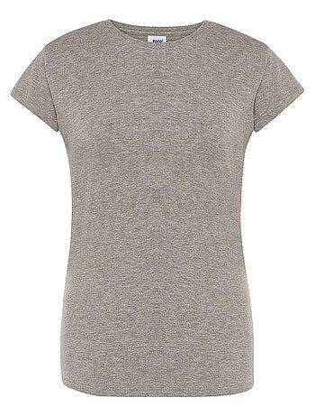 JHK - T-shirt PREMIUM