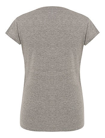 JHK - T-shirt PREMIUM