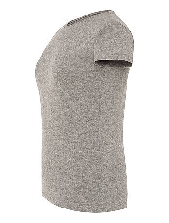 JHK - T-shirt PREMIUM