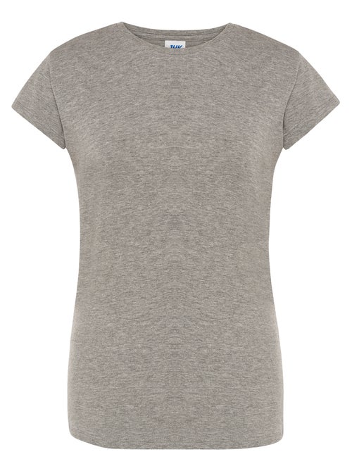 JHK - T-shirt PREMIUM - Kiabi
