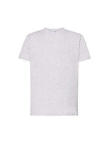 JHK - T-shirt PREMIUM