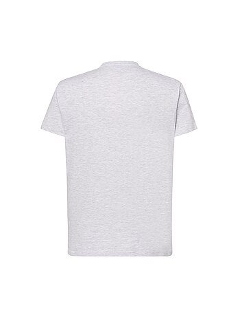 JHK - T-shirt PREMIUM