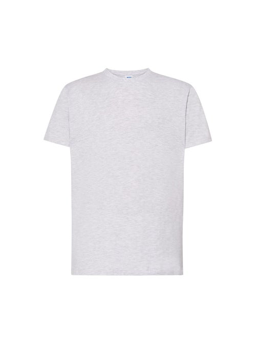 JHK - T-shirt PREMIUM - Kiabi