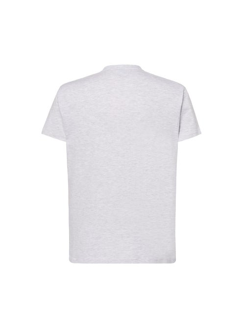 JHK - T-shirt PREMIUM - Kiabi
