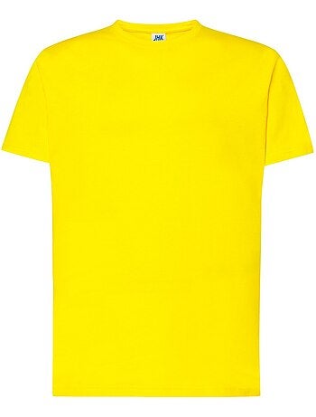 JHK - T-shirt PREMIUM