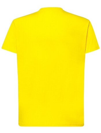 JHK - T-shirt PREMIUM
