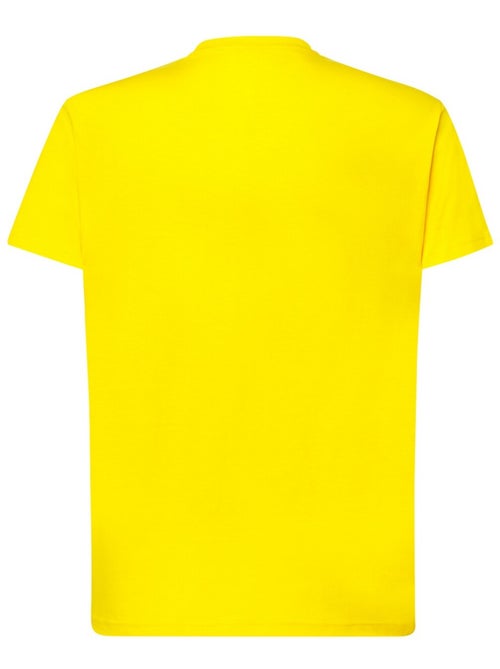 JHK - T-shirt PREMIUM - Kiabi