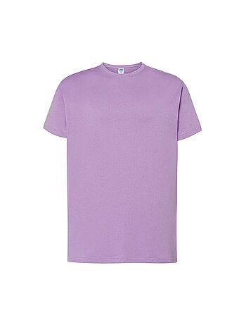 JHK - T-shirt PREMIUM