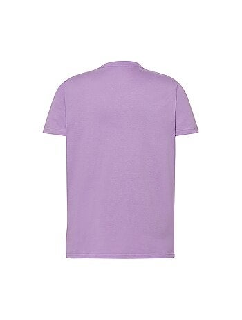 JHK - T-shirt PREMIUM