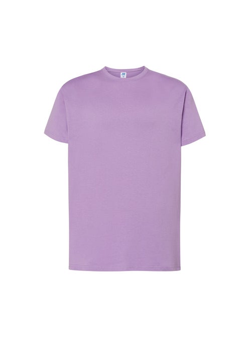 JHK - T-shirt PREMIUM - Kiabi