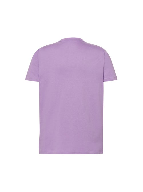 JHK - T-shirt PREMIUM - Kiabi