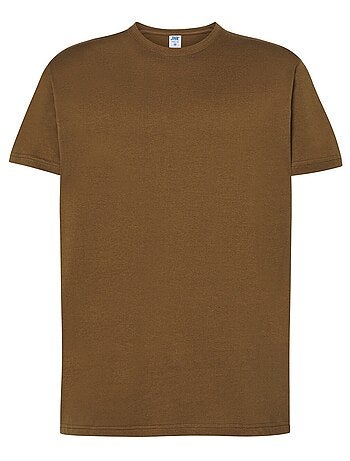 JHK - T-shirt PREMIUM