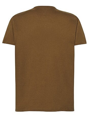 JHK - T-shirt PREMIUM