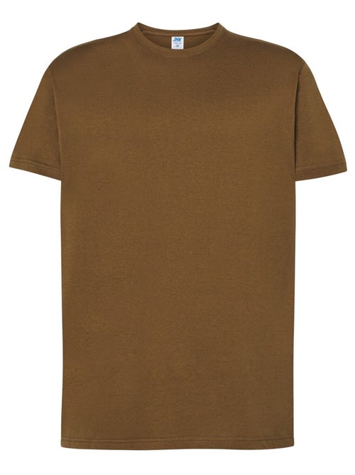 JHK - T-shirt PREMIUM - Kiabi
