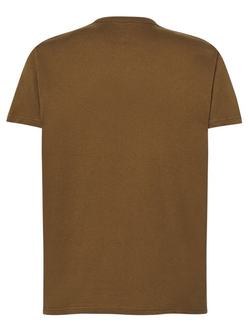 JHK - T-shirt PREMIUM - Kiabi