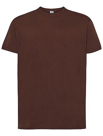JHK - T-shirt PREMIUM