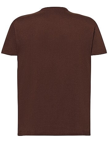 JHK - T-shirt PREMIUM