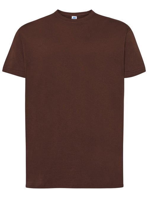 JHK - T-shirt PREMIUM - Kiabi