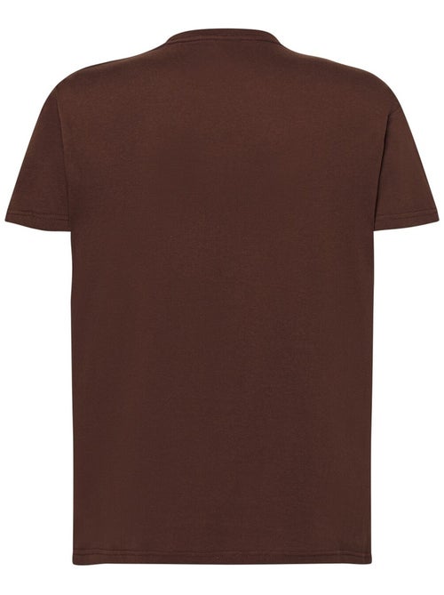 JHK - T-shirt PREMIUM - Kiabi