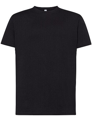 JHK - T-shirt PREMIUM