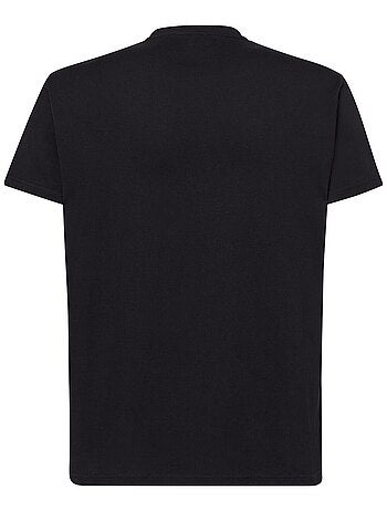 JHK - T-shirt PREMIUM
