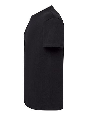JHK - T-shirt PREMIUM